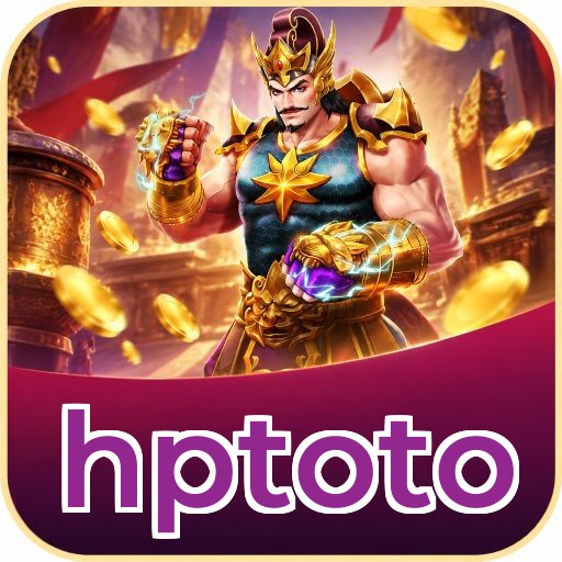 Foto Siti Rahmawati, Spesialis Keamanan Digital hptoto Indonesia